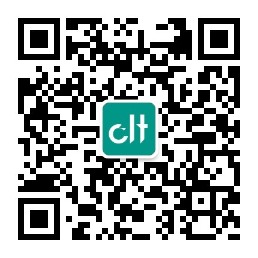 CLTPHP